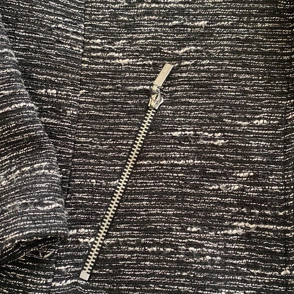 Blazer by Isabella DeMarco - Picture 2 of 3